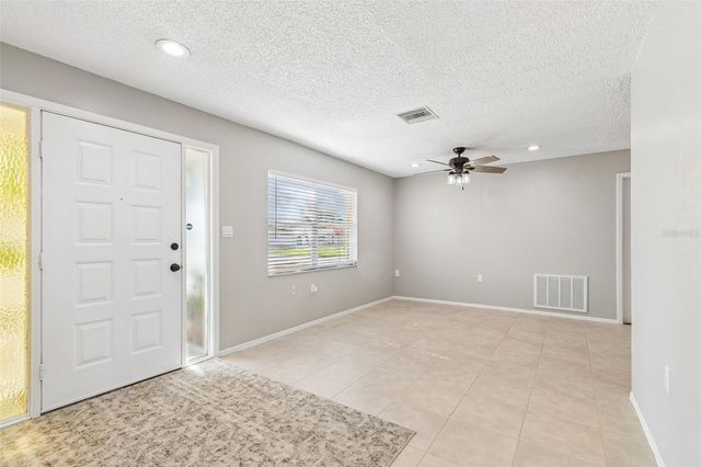 9631 MARLINTON LANE, Port Richey, FL 34668