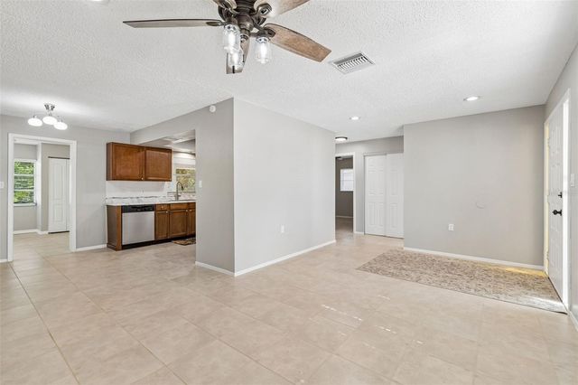 9631 MARLINTON LANE, Port Richey, FL 34668