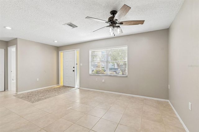 9631 MARLINTON LANE, Port Richey, FL 34668