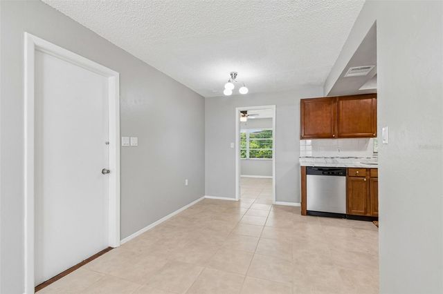 9631 MARLINTON LANE, Port Richey, FL 34668