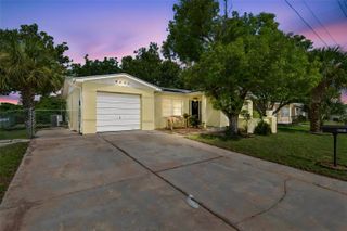 9631 MARLINTON LANE, Port Richey, FL 34668