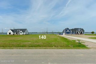 Lot 140 Royal Tern Way, Hertford, NC 27944