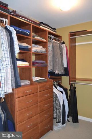 62 HOOVER AVE, Princeton, NJ 08540