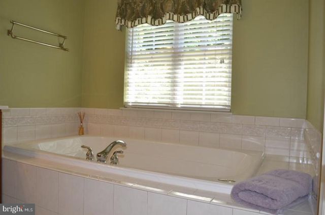 62 HOOVER AVE, Princeton, NJ 08540