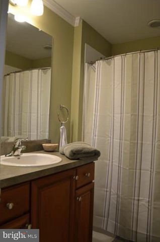 62 HOOVER AVE, Princeton, NJ 08540