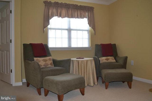 62 HOOVER AVE, Princeton, NJ 08540