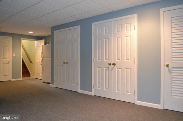 62 HOOVER AVE, Princeton, NJ 08540