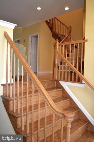 62 HOOVER AVE, Princeton, NJ 08540