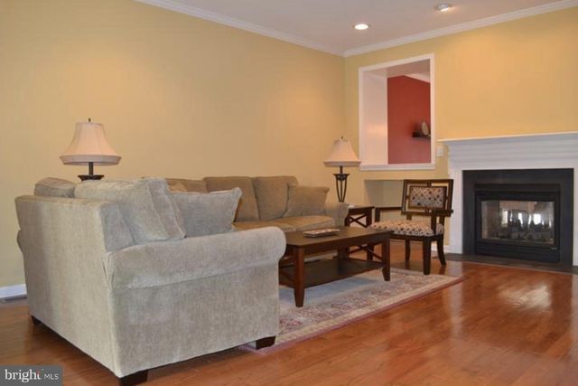 62 HOOVER AVE, Princeton, NJ 08540