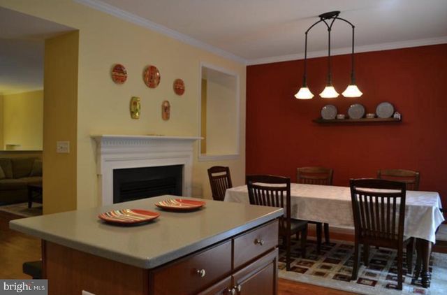 62 HOOVER AVE, Princeton, NJ 08540