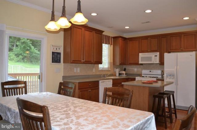 62 HOOVER AVE, Princeton, NJ 08540