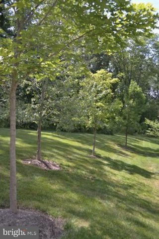 62 HOOVER AVE, Princeton, NJ 08540