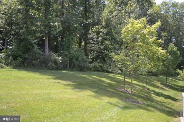 62 HOOVER AVE, Princeton, NJ 08540