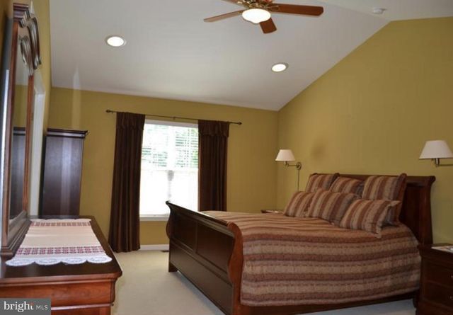 62 HOOVER AVE, Princeton, NJ 08540