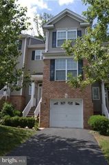 62 HOOVER AVE, Princeton, NJ 08540