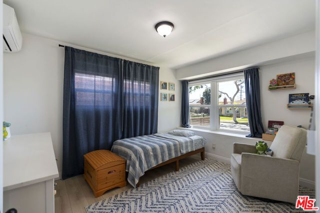 2509 Hudspeth Street, Inglewood, CA 90303
