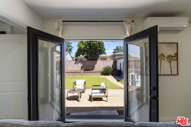 2509 Hudspeth Street, Inglewood, CA 90303