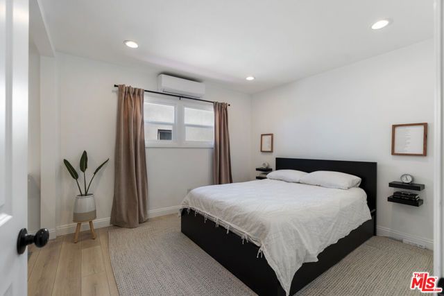2509 Hudspeth Street, Inglewood, CA 90303