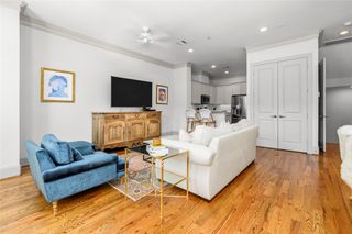 3302 Audley Street 124, Houston, TX 77098