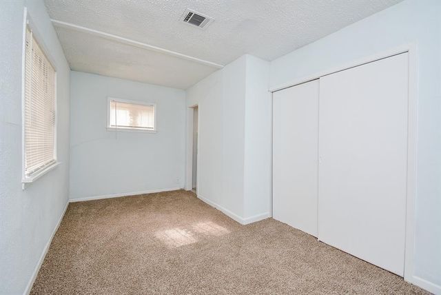 917 Defender Street, Houston, TX 77029