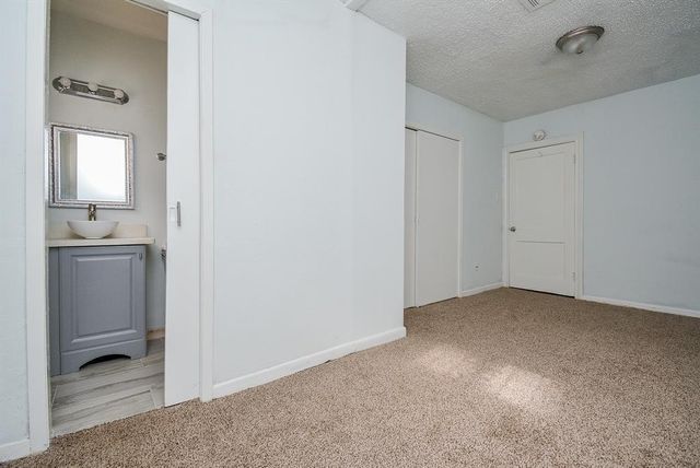 917 Defender Street, Houston, TX 77029