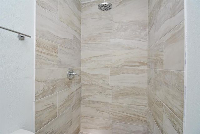 917 Defender Street, Houston, TX 77029