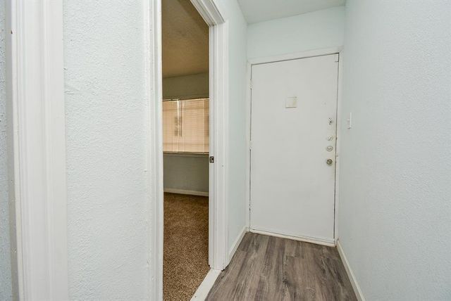 917 Defender Street, Houston, TX 77029