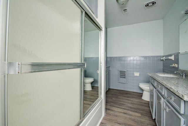 917 Defender Street, Houston, TX 77029