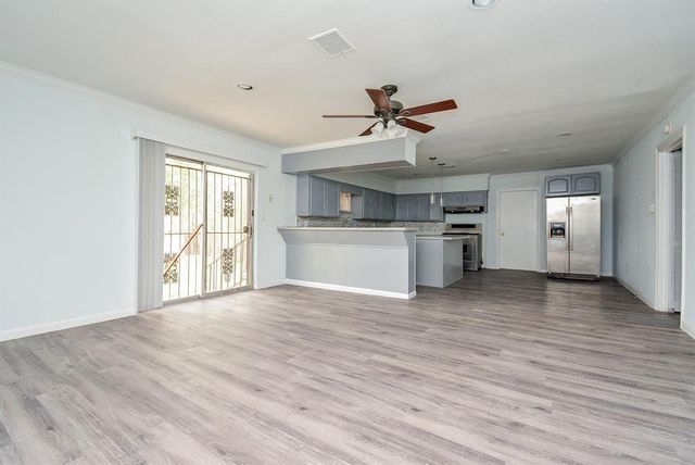 917 Defender Street, Houston, TX 77029