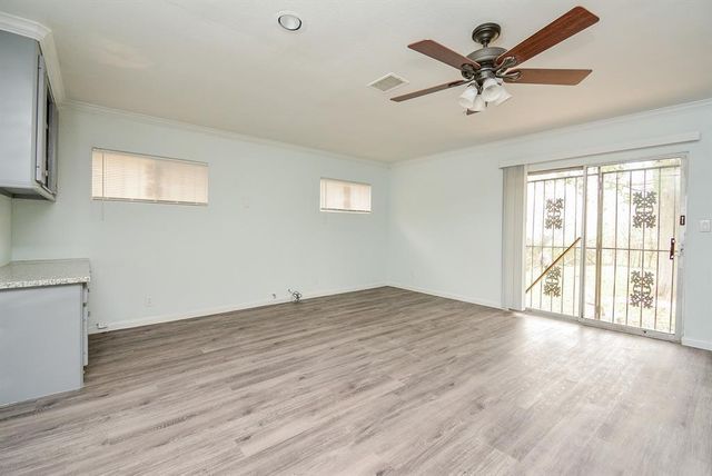 917 Defender Street, Houston, TX 77029