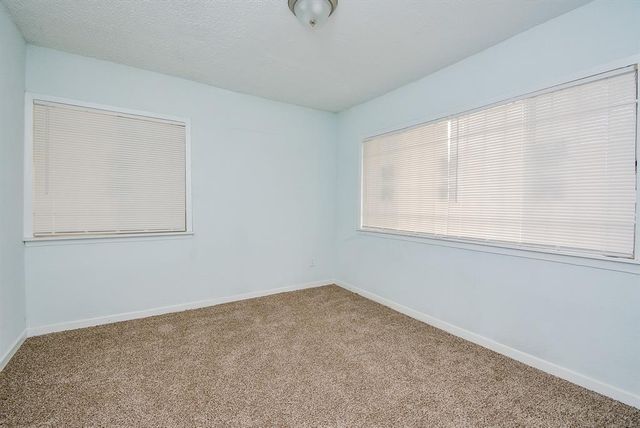 917 Defender Street, Houston, TX 77029