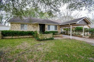 917 Defender Street, Houston, TX 77029