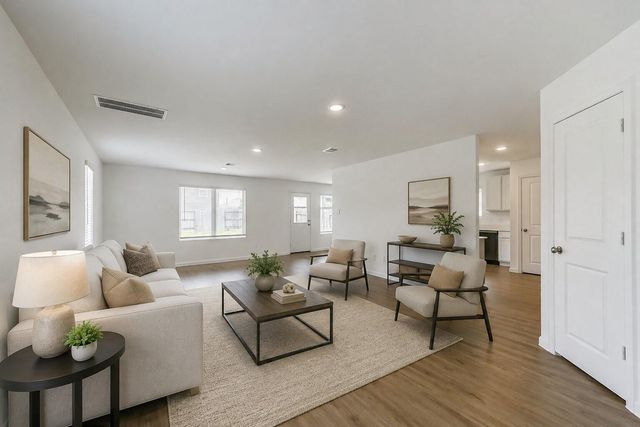 2717 Cadiz Bay Drive, Conroe, TX 77301
