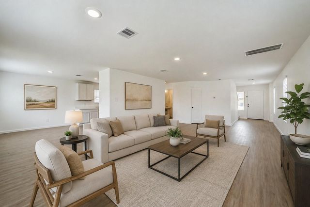 2717 Cadiz Bay Drive, Conroe, TX 77301