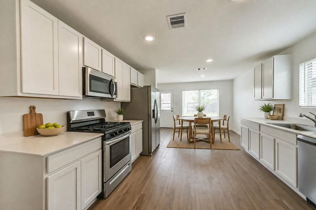2717 Cadiz Bay Drive, Conroe, TX 77301