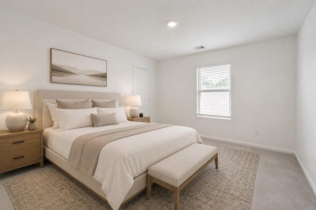 2717 Cadiz Bay Drive, Conroe, TX 77301