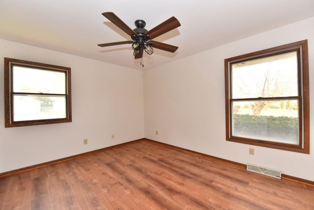 2133 Ontario DRIVE, Janesville, WI 53545