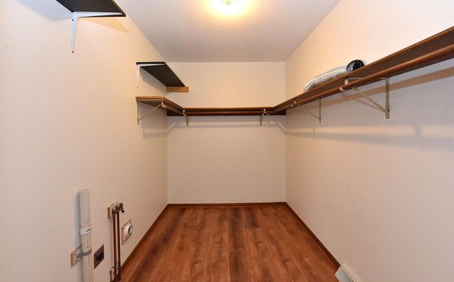 2133 Ontario DRIVE, Janesville, WI 53545