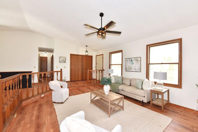 2133 Ontario DRIVE, Janesville, WI 53545