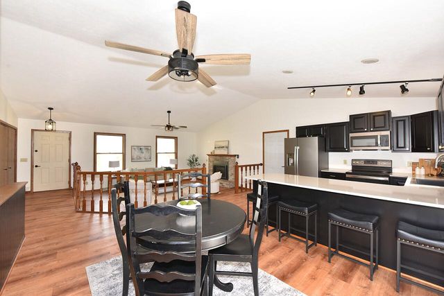 2133 Ontario DRIVE, Janesville, WI 53545