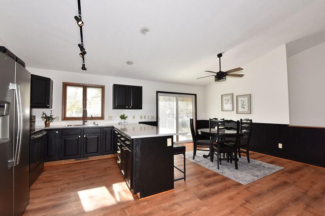 2133 Ontario DRIVE, Janesville, WI 53545