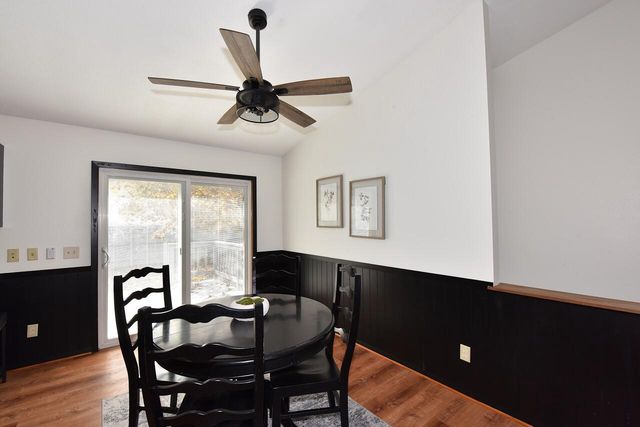 2133 Ontario DRIVE, Janesville, WI 53545