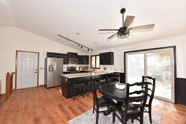 2133 Ontario DRIVE, Janesville, WI 53545