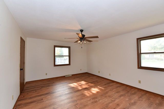 2133 Ontario DRIVE, Janesville, WI 53545