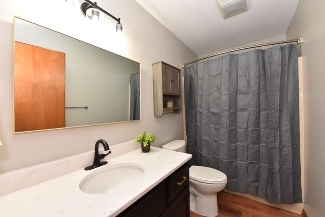 2133 Ontario DRIVE, Janesville, WI 53545