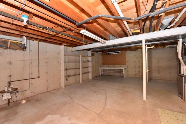 2133 Ontario DRIVE, Janesville, WI 53545