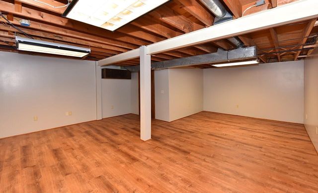 2133 Ontario DRIVE, Janesville, WI 53545