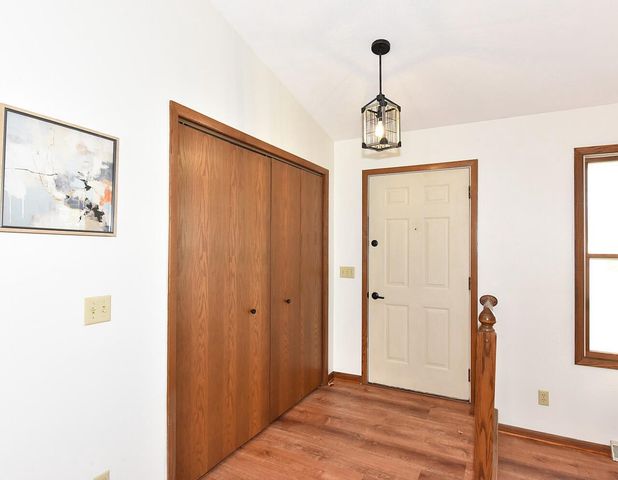 2133 Ontario DRIVE, Janesville, WI 53545