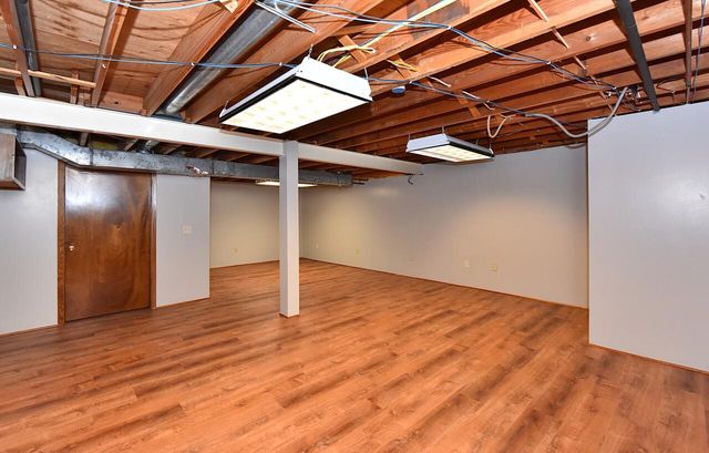 2133 Ontario DRIVE, Janesville, WI 53545