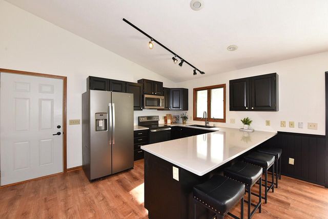 2133 Ontario DRIVE, Janesville, WI 53545